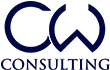 CW Consulting